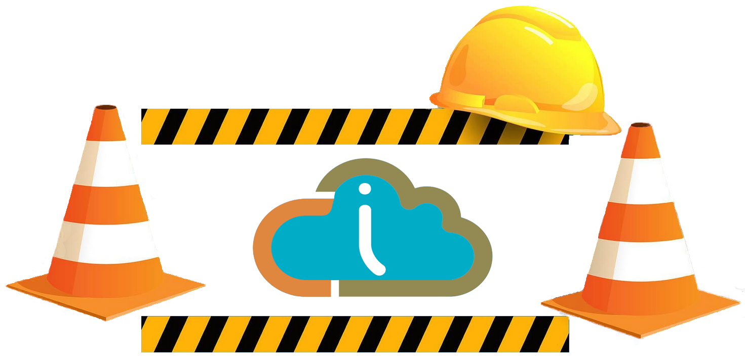 Page audit cloud et optimisation Isombi cloud