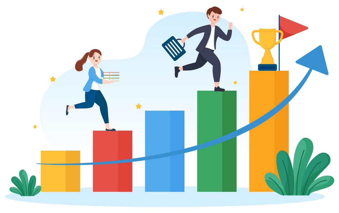 Adoption & Conduite du changement