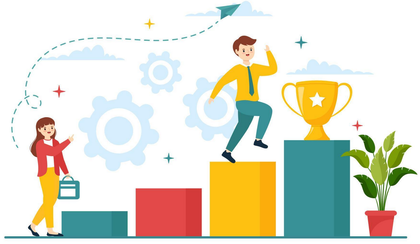 Adoption & Conduite du changement