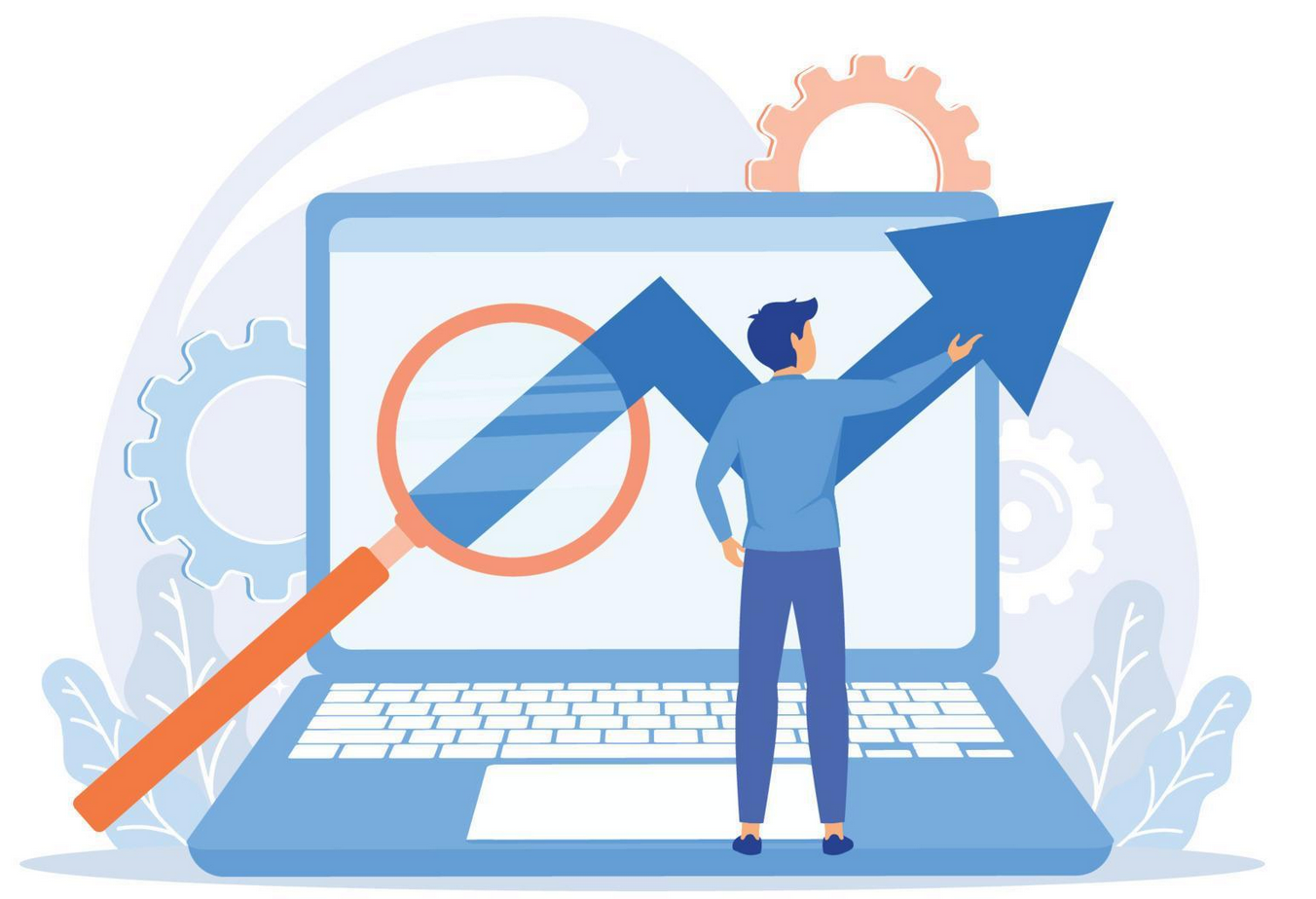 Audit cloud & Optimisation continue