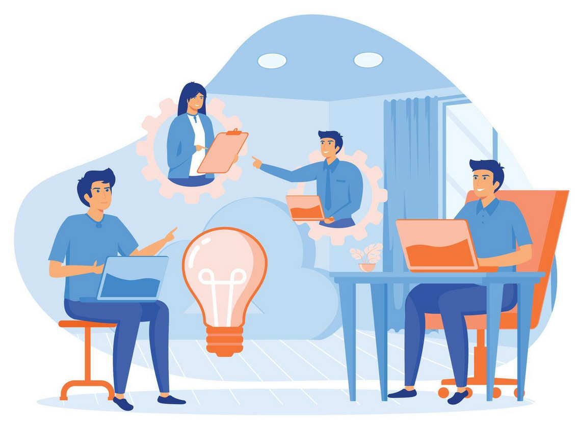 Conseil en stratégie cloud