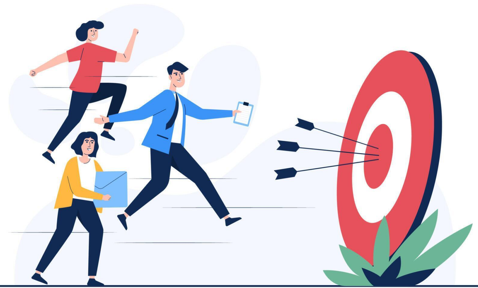 Notre mission à Isombi cloud C&T